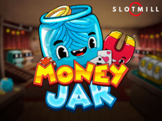 Vawada koşullarında para iadesi. Slots500 casino.2