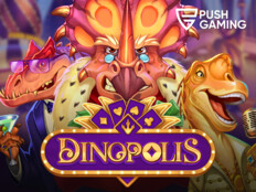 Casilot özel promosyonlar. Fun bonus star casino.46